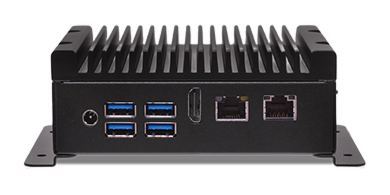 建碁AOPEN攜ChromeOS OPS電腦BP5130亮相2025年臺北國際電腦展，開啟智慧計算新篇章