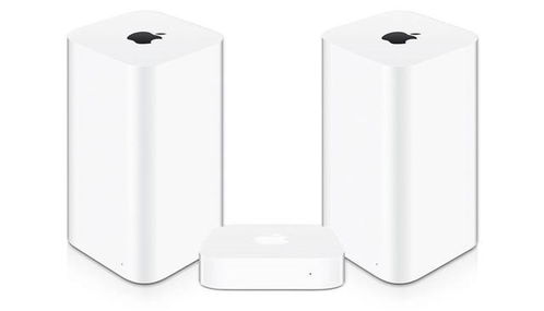 2018年，那些離我們遠(yuǎn)去的經(jīng)典數(shù)碼產(chǎn)品