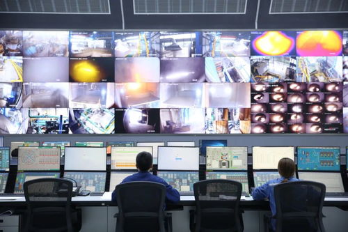 永鋼集團(tuán) 以“鋼鐵智造”之筆，繪就國家卓越級(jí)智能工廠新藍(lán)圖