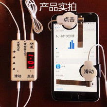 2020年數(shù)碼周邊產(chǎn)品市場行情 批發(fā)報(bào)價(jià)、采購渠道與線上平臺(tái)解析