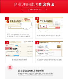 蘇州高新區(qū)玉山工商注冊代理服務(wù)及計算機軟硬件代購代銷業(yè)務(wù)簡介