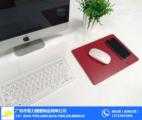 深耕電腦相關用品市場 廠家直銷、批發代理與供應商的共贏生態